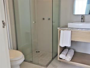 expo satelite hotel and suites