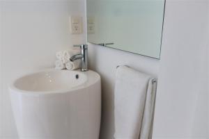 expo satelite hotel and suites