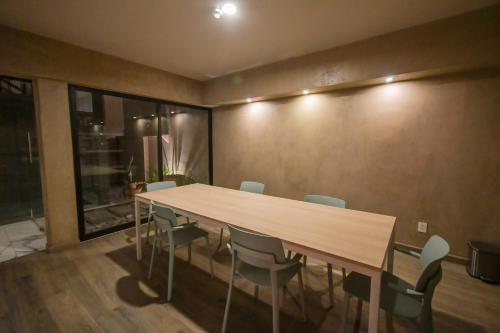 expo satelite hotel and suites