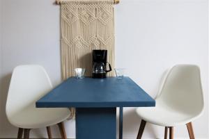 expo satelite hotel and suites