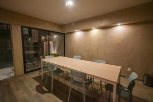 expo satelite hotel and suites