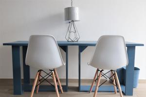 expo satelite hotel and suites