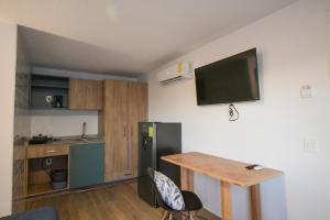 expo satelite hotel and suites