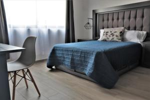 expo satelite hotel and suites
