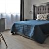 expo satelite hotel and suites