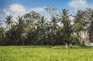 suara alam hotel ubud by ini vie hospitality