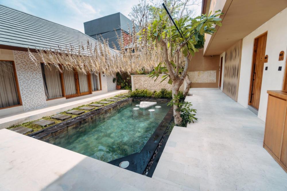 suara alam hotel ubud by ini vie hospitality