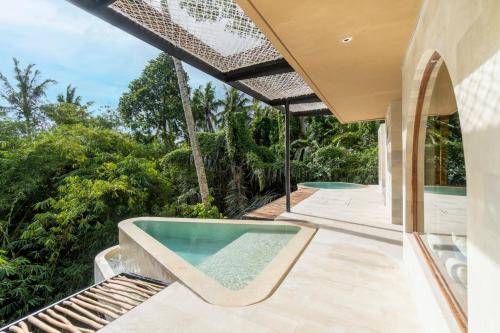 suara alam hotel ubud by ini vie hospitality