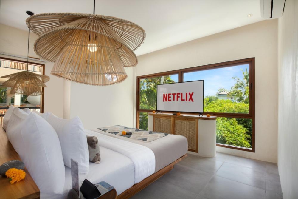 suara alam hotel ubud by ini vie hospitality