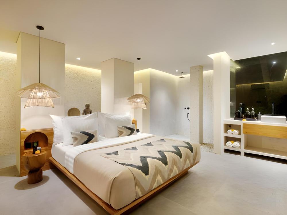 suara alam hotel ubud by ini vie hospitality