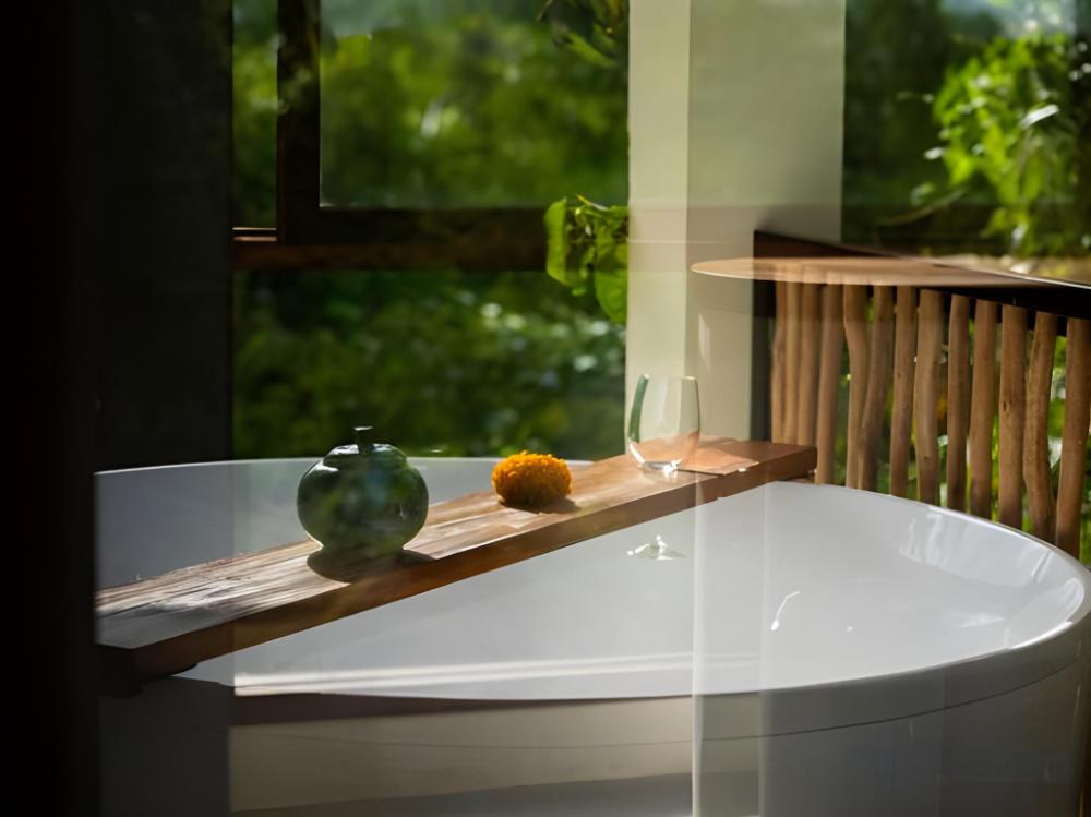 suara alam hotel ubud by ini vie hospitality