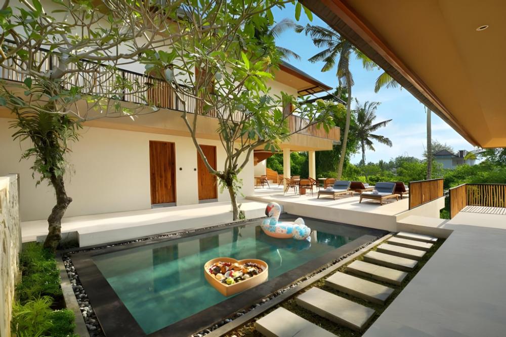 suara alam hotel ubud by ini vie hospitality