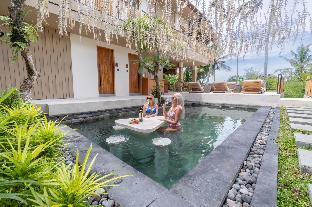 suara alam hotel ubud by ini vie hospitality