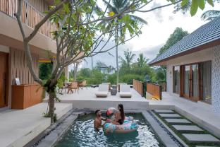 suara alam hotel ubud by ini vie hospitality