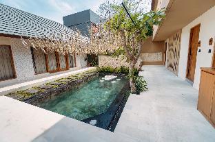 suara alam hotel ubud by ini vie hospitality