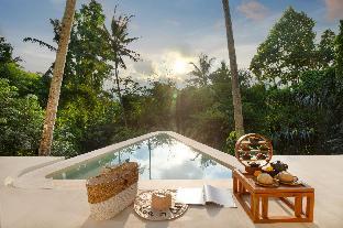 suara alam hotel ubud by ini vie hospitality