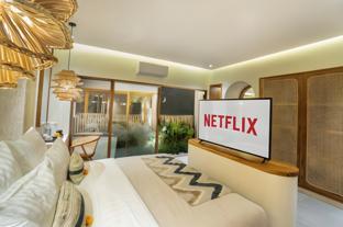 suara alam hotel ubud by ini vie hospitality