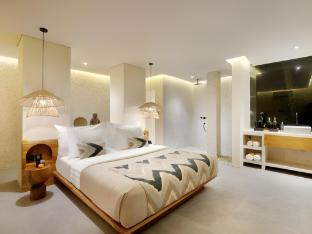 suara alam hotel ubud by ini vie hospitality