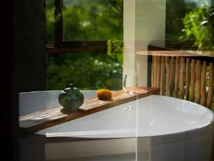 suara alam hotel ubud by ini vie hospitality