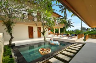 suara alam hotel ubud by ini vie hospitality