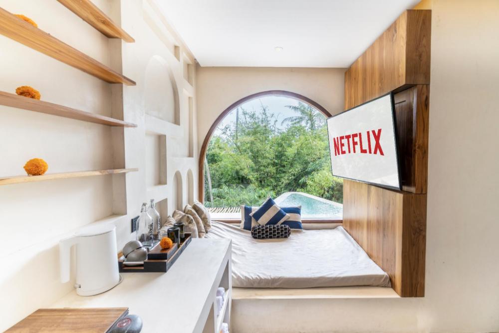 suara alam hotel ubud by ini vie hospitality