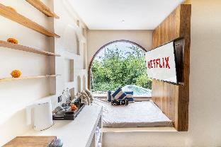 suara alam hotel ubud by ini vie hospitality