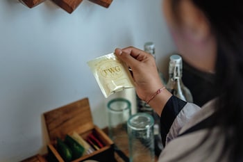 suara alam hotel ubud by ini vie hospitality