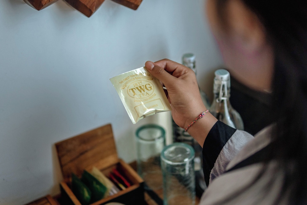 suara alam hotel ubud by ini vie hospitality