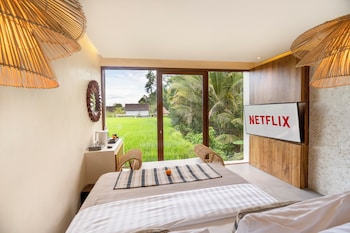 suara alam hotel ubud by ini vie hospitality