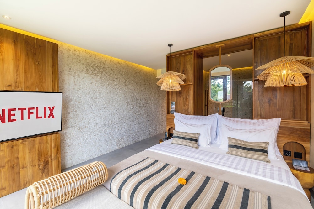 suara alam hotel ubud by ini vie hospitality