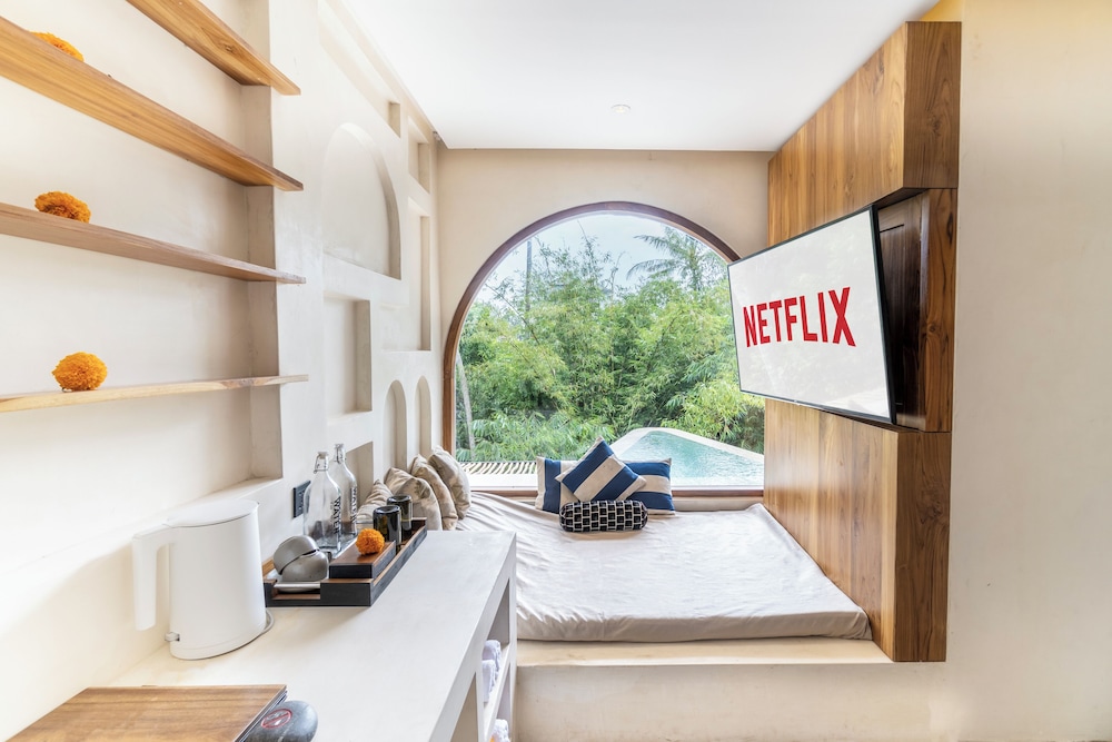 suara alam hotel ubud by ini vie hospitality