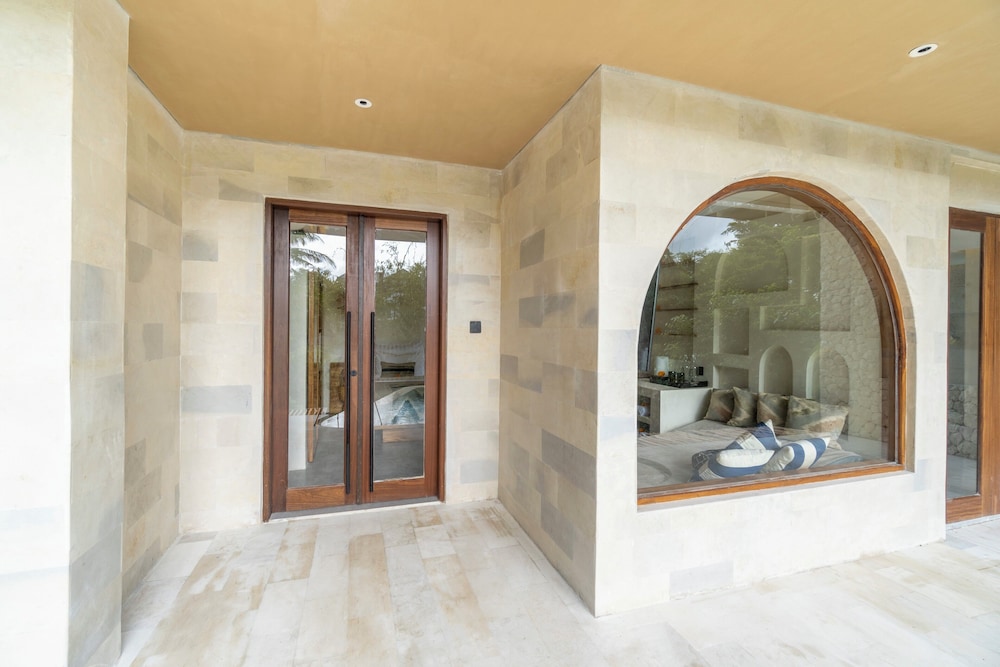 suara alam hotel ubud by ini vie hospitality