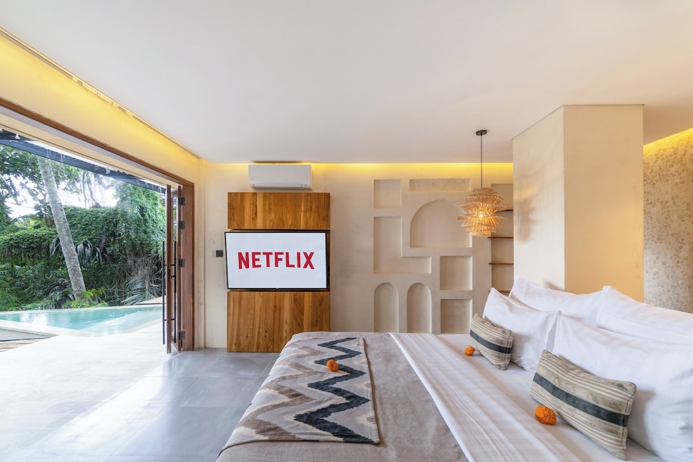 suara alam hotel ubud by ini vie hospitality