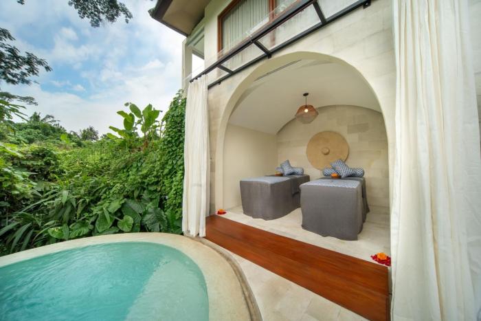 suara alam hotel ubud by ini vie hospitality