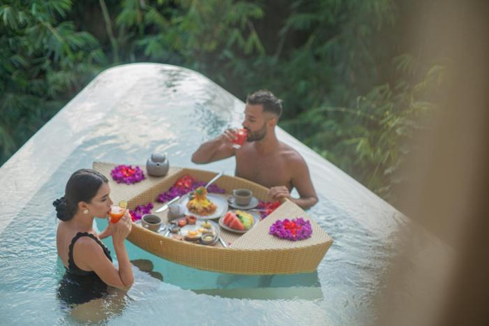 suara alam hotel ubud by ini vie hospitality