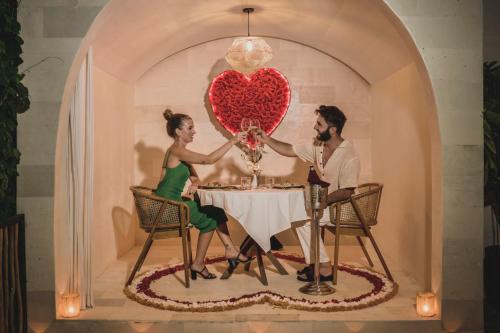 suara alam hotel ubud by ini vie hospitality