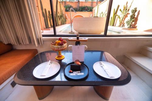 cyrus villa seminyak by ini vie hospitality