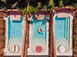 cyrus villa seminyak by ini vie hospitality