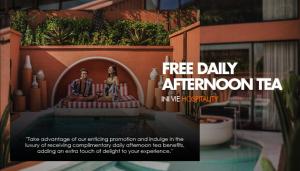 cyrus villa seminyak by ini vie hospitality