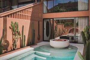 cyrus villa seminyak by ini vie hospitality