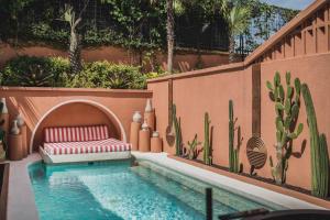 cyrus villa seminyak by ini vie hospitality