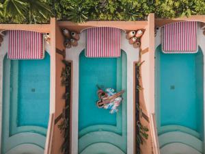 cyrus villa seminyak by ini vie hospitality