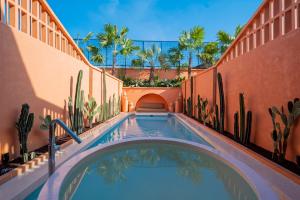 cyrus villa seminyak by ini vie hospitality