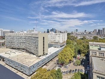 almarena puerto retiro