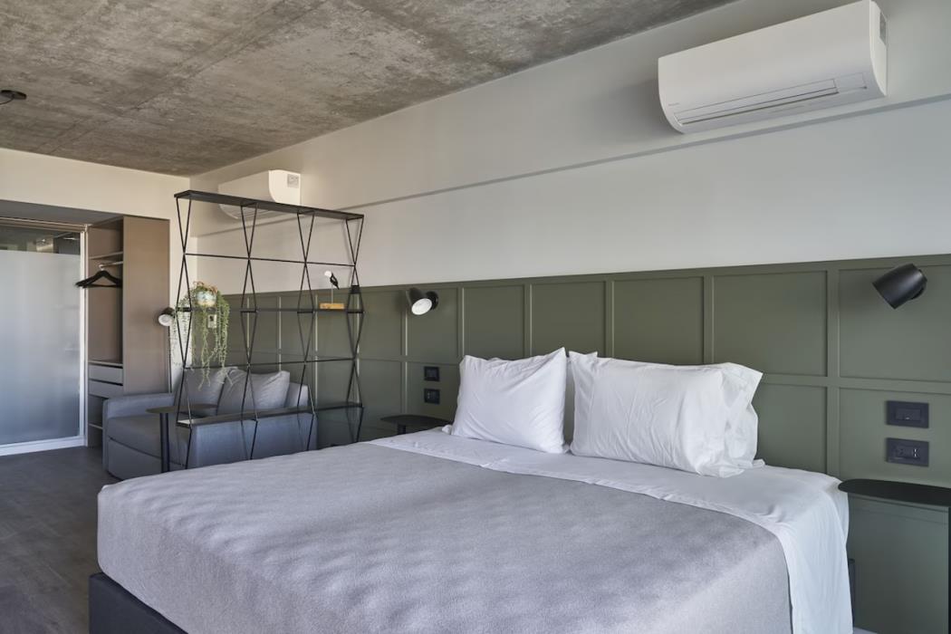 almarena puerto retiro