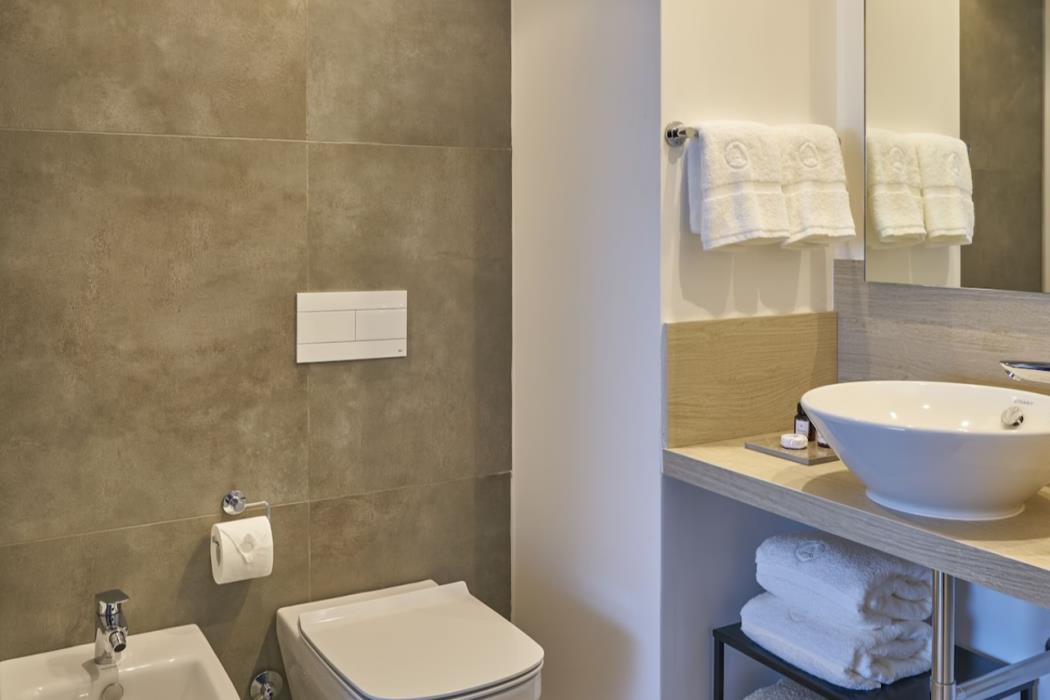 almarena puerto retiro