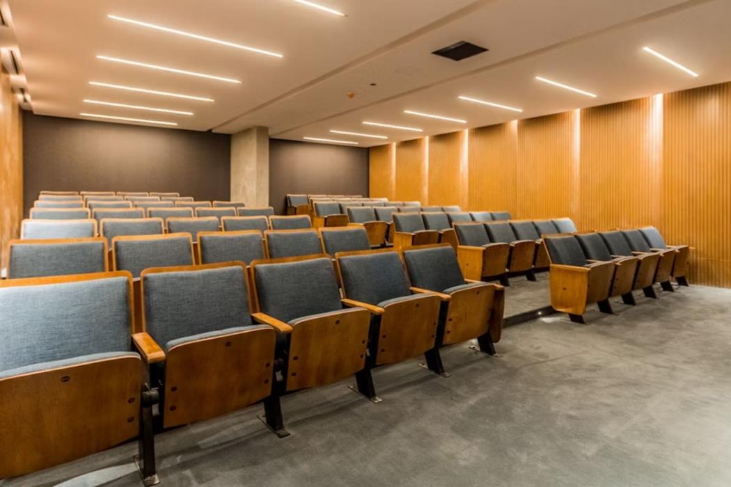 almarena puerto retiro