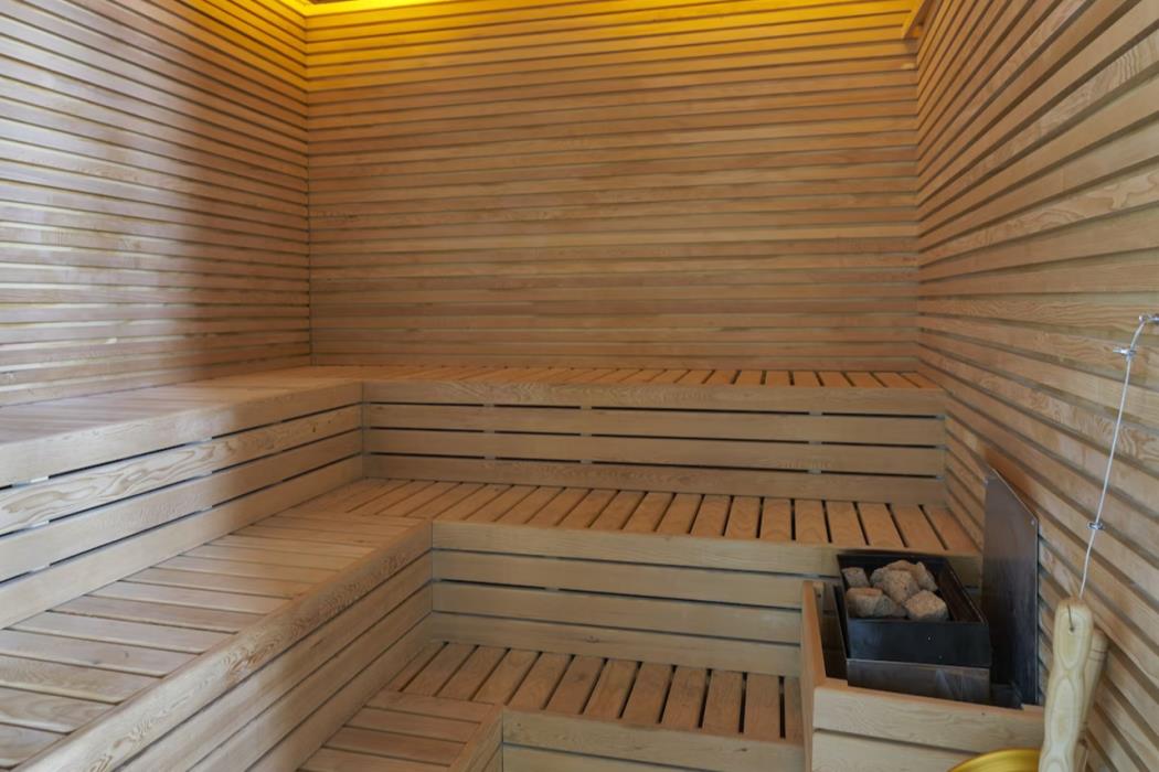 almarena puerto retiro