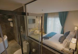 stay easy plus hotel