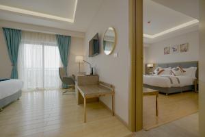 stay easy plus hotel